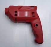 корпус esr-613 для дрелей купить, цена, фото, описание, характеристики, инструкция, отзывы, недорого купить, скидка, официальный сайт, магазин, самара, заказать