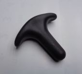 ручка стартера  patriot-3045/3055 для триммеров купить, цена, фото, описание, характеристики, инструкция, отзывы, недорого купить, скидка, официальный сайт, магазин, самара, заказать