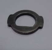 стопорное кольцо hr2450ft для перфораторов купить, цена, фото, описание, характеристики, инструкция, отзывы, недорого купить, скидка, официальный сайт, магазин, самара, заказать