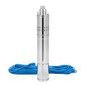 насос скважинный belamos sp 70/6 винтовой купить, цена, фото, описание, характеристики, инструкция, отзывы, недорого купить, скидка, официальный сайт, магазин, самара, заказать