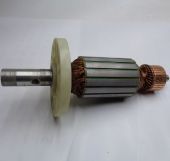 якорь рr2000 для фрезеров купить, цена, фото, описание, характеристики, инструкция, отзывы, недорого купить, скидка, официальный сайт, магазин, самара, заказать