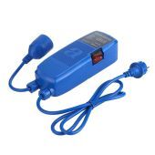 блок пусковой ssp(m)-3.0-1 с плавным пуском купить, цена, фото, описание, характеристики, инструкция, отзывы, недорого купить, скидка, официальный сайт, магазин, самара, заказать