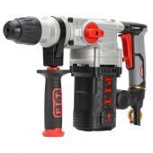 перфоратор pit pbh28-c6 купить, цена, фото, описание, характеристики, инструкция, отзывы, недорого купить, скидка, официальный сайт, магазин, самара, заказать