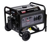 бензогенератор elitech hd ges 6500rw купить, цена, фото, описание, характеристики, инструкция, отзывы, недорого купить, скидка, официальный сайт, магазин, самара, заказать