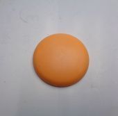 ручка рубанка 21401, 33-08 купить, цена, фото, описание, характеристики, инструкция, отзывы, недорого купить, скидка, официальный сайт, магазин, самара, заказать