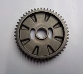 шестерня ом 2000е для электропил купить, цена, фото, описание, характеристики, инструкция, отзывы, недорого купить, скидка, официальный сайт, магазин, самара, заказать