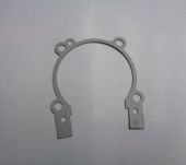 прокладка блока 0193800 для бензопил купить, цена, фото, описание, характеристики, инструкция, отзывы, недорого купить, скидка, официальный сайт, магазин, самара, заказать