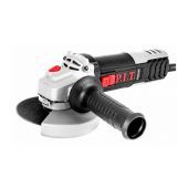 угловая шлифмашина pit pws125-c11 купить, цена, фото, описание, характеристики, инструкция, отзывы, недорого купить, скидка, официальный сайт, магазин, самара, заказать