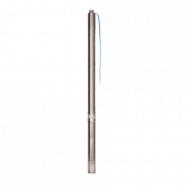 насос скважинный aquario asp3e-95-75 встр.конд1,5м купить, цена, фото, описание, характеристики, инструкция, отзывы, недорого купить, скидка, официальный сайт, магазин, самара, заказать