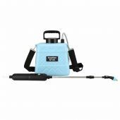 опрыскиватель steadfast sf 05 аккумуляторный купить, цена, фото, описание, характеристики, инструкция, отзывы, недорого купить, скидка, официальный сайт, магазин, самара, заказать