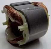 статор sv12sd 230-240в для шлифмашин купить, цена, фото, описание, характеристики, инструкция, отзывы, недорого купить, скидка, официальный сайт, магазин, самара, заказать