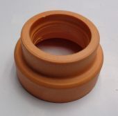 втулка освобождающая bp-161 е, п.2 (2008г.) купить, цена, фото, описание, характеристики, инструкция, отзывы, недорого купить, скидка, официальный сайт, магазин, самара, заказать