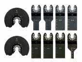 набор пильных насадок для мфи 10 шт. купить, цена, фото, описание, характеристики, инструкция, отзывы, недорого купить, скидка, официальный сайт, магазин, самара, заказать