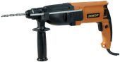 перфоратор энкор пэ-870/26эр купить, цена, фото, описание, характеристики, инструкция, отзывы, недорого купить, скидка, официальный сайт, магазин, самара, заказать