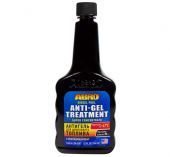 антигель для дизельного топлива (354 мл) abro купить, цена, фото, описание, характеристики, инструкция, отзывы, недорого купить, скидка, официальный сайт, магазин, самара, заказать