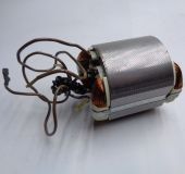 статор sts-400,500 для лобзиков купить, цена, фото, описание, характеристики, инструкция, отзывы, недорого купить, скидка, официальный сайт, магазин, самара, заказать