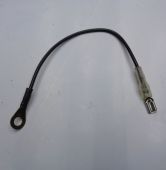 провод зажигания урал,дружба для бензопил купить, цена, фото, описание, характеристики, инструкция, отзывы, недорого купить, скидка, официальный сайт, магазин, самара, заказать