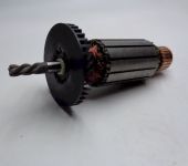 якорь sbe560 для дрелей купить, цена, фото, описание, характеристики, инструкция, отзывы, недорого купить, скидка, официальный сайт, магазин, самара, заказать