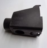 корпус мсу5-13 для дрелей купить, цена, фото, описание, характеристики, инструкция, отзывы, недорого купить, скидка, официальный сайт, магазин, самара, заказать