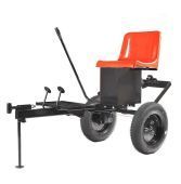 модуль пахотно-ездовой пм-05 патриот купить, цена, фото, описание, характеристики, инструкция, отзывы, недорого купить, скидка, официальный сайт, магазин, самара, заказать