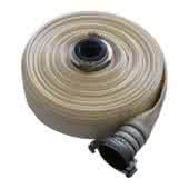 рукав напорный с головкой гр-100 (d-100мм, l-20м) купить, цена, фото, описание, характеристики, инструкция, отзывы, недорого купить, скидка, официальный сайт, магазин, самара, заказать