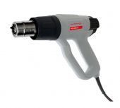 фен строительный интерскол фэ-2000м промо купить, цена, фото, описание, характеристики, инструкция, отзывы, недорого купить, скидка, официальный сайт, магазин, самара, заказать
