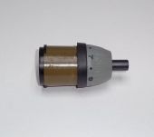 редуктор оа-4,8v в сборе для шуруповертов купить, цена, фото, описание, характеристики, инструкция, отзывы, недорого купить, скидка, официальный сайт, магазин, самара, заказать