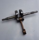 коленвал красн звез для бензопил купить, цена, фото, описание, характеристики, инструкция, отзывы, недорого купить, скидка, официальный сайт, магазин, самара, заказать