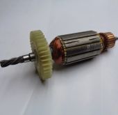 якорь pdi 13s для дрелей купить, цена, фото, описание, характеристики, инструкция, отзывы, недорого купить, скидка, официальный сайт, магазин, самара, заказать