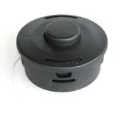 головка триммерная champion ht22  гайка м10*1.25 л купить, цена, фото, описание, характеристики, инструкция, отзывы, недорого купить, скидка, официальный сайт, магазин, самара, заказать