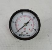 манометр unipump радиальный уц купить, цена, фото, описание, характеристики, инструкция, отзывы, недорого купить, скидка, официальный сайт, магазин, самара, заказать