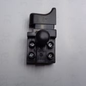 выключатель лобзика 10206, 901-52 купить, цена, фото, описание, характеристики, инструкция, отзывы, недорого купить, скидка, официальный сайт, магазин, самара, заказать