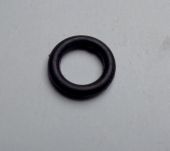 кольцо птк-250/1200 п для дисковых пил купить, цена, фото, описание, характеристики, инструкция, отзывы, недорого купить, скидка, официальный сайт, магазин, самара, заказать