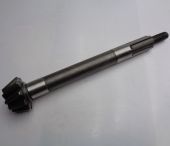 вал-шестерня для мб-1400 мотоблока купить, цена, фото, описание, характеристики, инструкция, отзывы, недорого купить, скидка, официальный сайт, магазин, самара, заказать