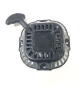 стартер t700 в сборе купить, цена, фото, описание, характеристики, инструкция, отзывы, недорого купить, скидка, официальный сайт, магазин, самара, заказать