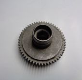 муфта в сборе иэ-4724 для перфораторов купить, цена, фото, описание, характеристики, инструкция, отзывы, недорого купить, скидка, официальный сайт, магазин, самара, заказать