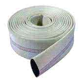 рукав напорный 25мм (d-25мм, l-20м) купить, цена, фото, описание, характеристики, инструкция, отзывы, недорого купить, скидка, официальный сайт, магазин, самара, заказать