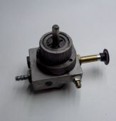 помпа д/vincent st.1613t (п.11) faip для моек купить, цена, фото, описание, характеристики, инструкция, отзывы, недорого купить, скидка, официальный сайт, магазин, самара, заказать