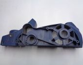 корпус левый рубанка 21401, 33-38 купить, цена, фото, описание, характеристики, инструкция, отзывы, недорого купить, скидка, официальный сайт, магазин, самара, заказать