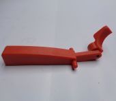 блокиратор ручки газа 7-4,6,8 рт3045/3055/2540 new купить, цена, фото, описание, характеристики, инструкция, отзывы, недорого купить, скидка, официальный сайт, магазин, самара, заказать