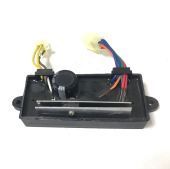 авт.регул.напряжения для генераторов avr 5квт 1ф купить, цена, фото, описание, характеристики, инструкция, отзывы, недорого купить, скидка, официальный сайт, магазин, самара, заказать