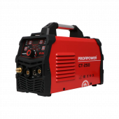 плазморез profipower ct-250 купить, цена, фото, описание, характеристики, инструкция, отзывы, недорого купить, скидка, официальный сайт, магазин, самара, заказать