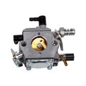 карбюратор для бензопил champion 250,55 купить, цена, фото, описание, характеристики, инструкция, отзывы, недорого купить, скидка, официальный сайт, магазин, самара, заказать