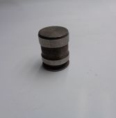 боек перфоратора rh-30b арт. рх30б.5 купить, цена, фото, описание, характеристики, инструкция, отзывы, недорого купить, скидка, официальный сайт, магазин, самара, заказать