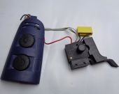 кнопка дрели мэсу-4-01+эл.блок диолд для дрелей купить, цена, фото, описание, характеристики, инструкция, отзывы, недорого купить, скидка, официальный сайт, магазин, самара, заказать