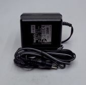 устройство зарядное dc7020 для шуруповертов купить, цена, фото, описание, характеристики, инструкция, отзывы, недорого купить, скидка, официальный сайт, магазин, самара, заказать