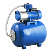 станция насосная aquario auto amh-60-4p купить, цена, фото, описание, характеристики, инструкция, отзывы, недорого купить, скидка, официальный сайт, магазин, самара, заказать