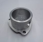 корпус ведомой шестерни урал,дружба для бензопил купить, цена, фото, описание, характеристики, инструкция, отзывы, недорого купить, скидка, официальный сайт, магазин, самара, заказать