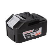 аккумулятор апи-4ач/18в li-ion с индикатором купить, цена, фото, описание, характеристики, инструкция, отзывы, недорого купить, скидка, официальный сайт, магазин, самара, заказать