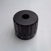 переключатель редуктора cd-120,903 для шуруповерта купить, цена, фото, описание, характеристики, инструкция, отзывы, недорого купить, скидка, официальный сайт, магазин, самара, заказать